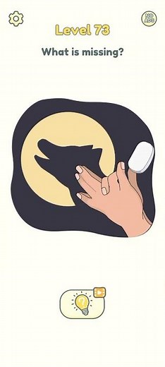 dop 2 lavel 73 #dop2 #dop2game