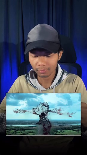 Deepak Sinjali | Video Editor on Instagram: "New Trending Capcut Editing Tutorial🔥 . . Comment the word “Thanks” and you will get the VPN+CAPCUT LINK IN YOUR DMs . . Capcut, video editing, mobile video editing, learn video editing, tutorial, trending reels, capcut tutorial . . #capcut #trendingreels #tutorial #capcutedit #capcuttutorial"