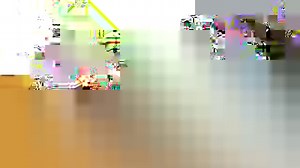 You thought we were finished with Mike’s Mondeo? Not at all. After hours of detailed restoration, the ST200 faces the ultimate test: A drag race against a 2021 BTCC Honda Civic Type R ⚔️ Using one of the largest runways in the UK, Mike set out to see if it could reach it's original top speed of 144mph. Who do you think will win? 👀 | DRIVETRIBE