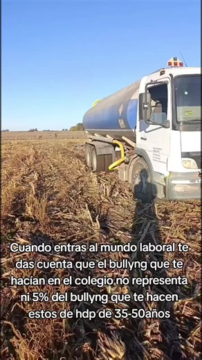😂😂😂 #campo #agricultura #🌱 #paratiiiiiiiiiiiiiiiiiiiiiiiiiiiiiii #viraltiktok