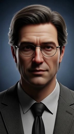 Lupus: Entendiendo la Fatiga Autoinmune