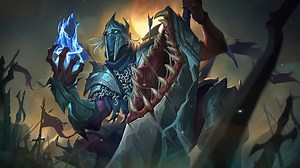 4 Daftar Skin Hanzo Mobile Legends Terbaik Saat Ini - Gamedaim