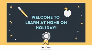 Need fresh resources for classes, or for parents to use with their children over the holidays? ✏️🖇️📔 Exciting new primary content is coming your way soon... watch this space! -> oxelt.gl/38IG6Ru | Teaching English with Oxford