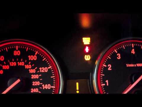 BMW Coding E93 328i Convertible (Disable TPMS & More!!)