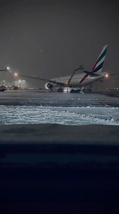 Snow Time in Dubai 👀🇦🇪 | Dubaï