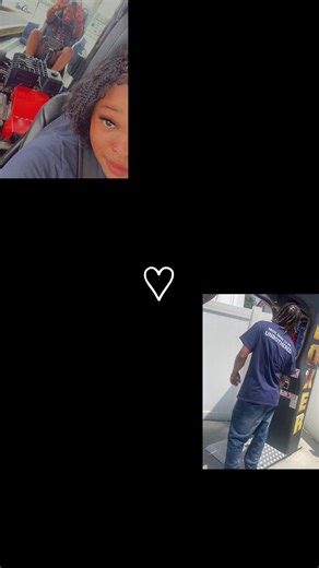 Ms.plug (@ms.plug)’s videos with original sound - Ms.plug