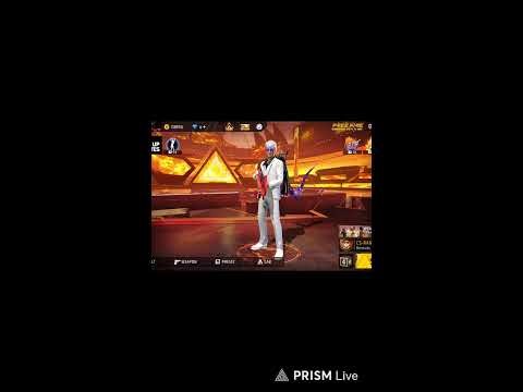 Live streaming of End live