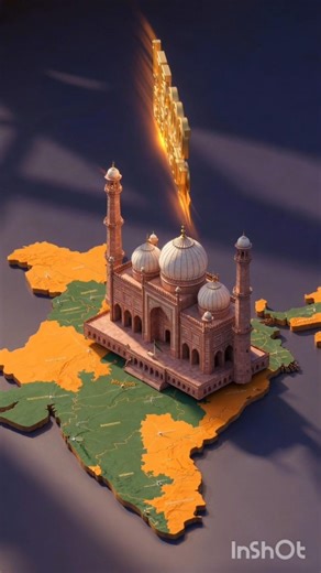 Top 10 Biggest Mosque in the World 2026 #facts #youtubeshorts #amazingstructures