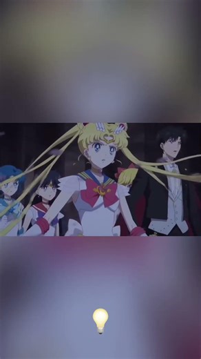 Netflix's Anime Obsession: How Gateway Shows Become Classics #shorts