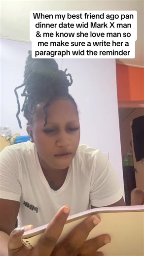 Aisha (@ashley_dimples0)’s videos with Women National Anthem ft Debbie Burps - Somebody