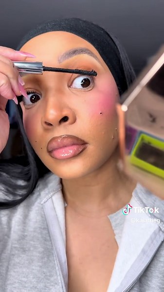 yal know I love my @HOHADBR lash clusters 🤩 grab them today while they’re 55% off 🛒🤏🏽 #hohadbrlashes #lashtok #lashclusterstutorial #fyppp #tiktokshopaffiliate