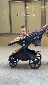 When A Baby Hears Boogie Woogie Piano For The First Time #rocknroll #music #boogiewoogie #cutebaby