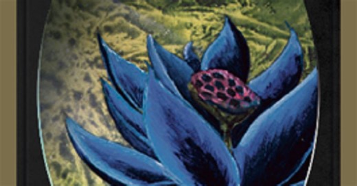 Magic: The Gathering Announces 30th Anniversary Edition Cards