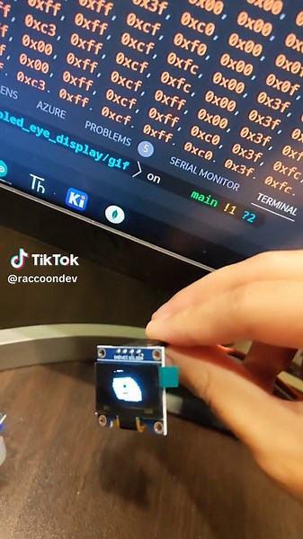 Exploring Sasuke Uchiha in Naruto: An Anime Journey