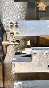 1.5M views · 2.4K reactions | Precision engineering is amazing | Egypt RS | Facebook