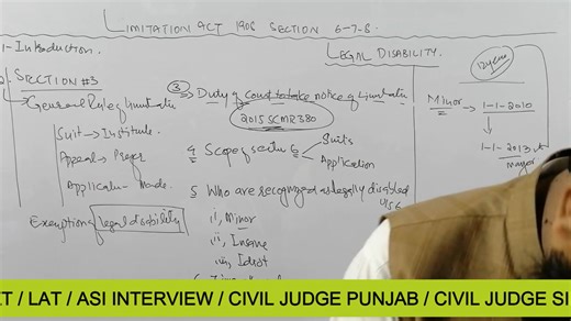 The National Academy on Reels