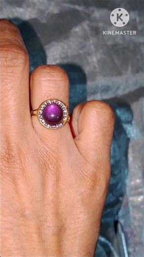 Gemstone ring tutorial/handmade ring/#handmade jewelry #diy jewelry