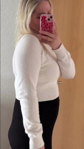 ✨ Tummy tuck, confidence back!