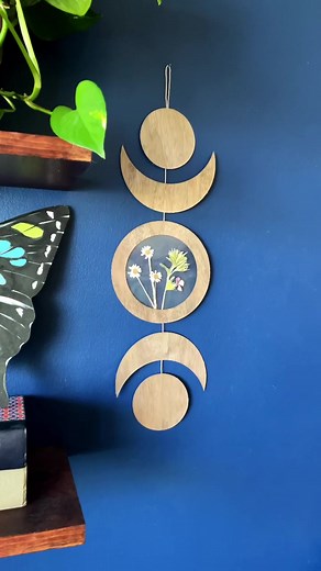 And to think I used to cut those flowers by hand! @cricut #crafttok #cricut #cricutpartner