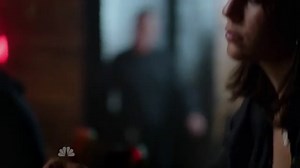 Chicago P.D. - Season 2, episode 5