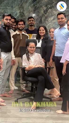 𝐓𝐄𝐀𝐌 𝐭𝐡𝐚𝐭 𝐦𝐚𝐤𝐞𝐬 𝐒𝐮𝐩𝐞𝐫𝐰𝐨𝐫𝐤𝐬 𝐒𝐔𝐏𝐄𝐑! #youtubeshorts #trending #shorts #shortvideo #team #viral