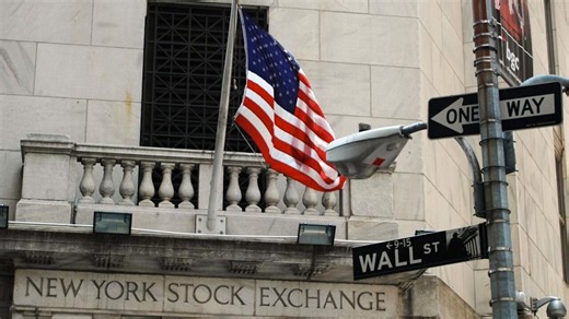 Hut 8 Eyes 500MW Site, MSCI Keeps MSTR, Florida Revisits a BTC Reserve