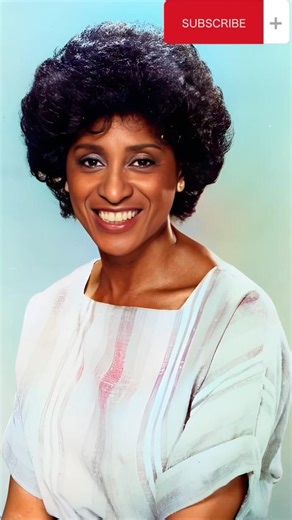 227 (1985-2025) Cast Then And Now #cast #227