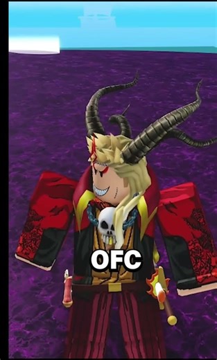 roblox i got 1 million robux