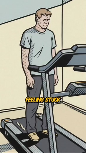 💭 Change Your Mindset, Change Your Life Everything starts in your mind. Learn how to master your thoughts and unlock your potential. #Mindset #MotivationalVideo #PersonalGrowth #SelfImprovement #PositiveThinking | Daily Motivational Goals