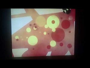 "Bee Movie" DVD opening 2008