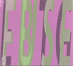 Everything But The Girl - Fuse