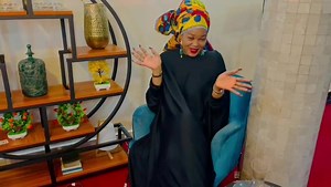 ELOKO OYO ESILAKA TE BAWELELAKA YANGO TE, BATEKA NZOTO PE MOLIMO PONA IPHONE 5, NOKIA 3310 BA MILOBELAKA NINI... NZAMBE PLAFOND | ELIZ Salumu Officiel