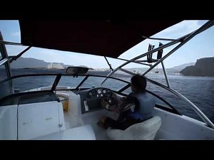 【楽天トラベル】ＡＮＡインターコンチネンタル万座ビーチリゾート マリンスポーツを満喫できちゃう！