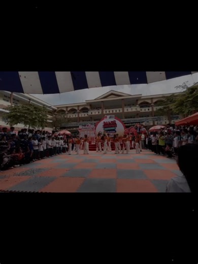 An Biên sayhi #daisushopee#banmoishoppe#xh