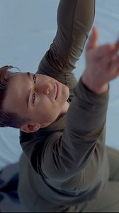 71K views · 2.5K reactions | When you begin to treat your body with care something incredible happens: your mind starts to follow. As you gain confidence in your physical abilities, your mental resilience grows. You begin to believe in yourself, your power, and your worth, and that confidence spills into every area of your life. If you’re ready to build confidence that lasts, EmpowerFIT is for you. Let’s make this journey together! | Conor McKenzie | Facebook