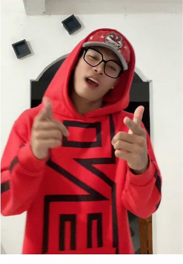 Fah Fah: Unraveling the Meaning Behind the Sounds