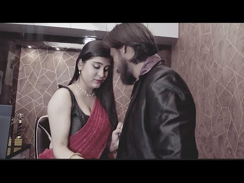 Security Ka Khel | Crime Story | 2022 | Hindi Short Film | By Kalim Khan