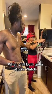 Man vs Dog 🐶🐾😮‍💨💯#manvsdog #dog #playtime #happy #fun #petlife #tugofwar #fyp #fypage #fypシ゚viral #fypp #guarddog #energy #petplay #shortvideo #dogvideo #playfuldog | KingZay ThaTruth