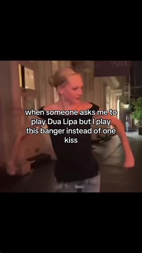 I LOVE WHATCHA DOING #dualipa #dua #whatchadoing #song #fyp | whatcha doing dua lipa