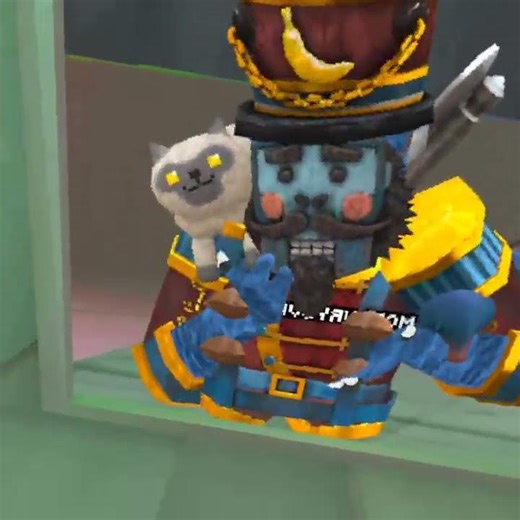 Fear Christmas spring lock suit #gorillatag