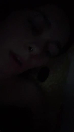 ken (@catholicconfession)’s videos with original sound - ken