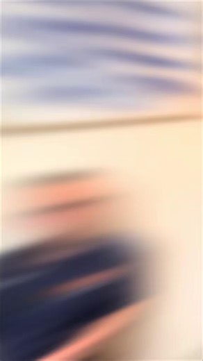 🎓Student tenancies: What’s changing with the Renters’ Rights Act? This is part one in our series aimed at getting you up to speed with the key changes coming for landlords. From the removal of fixed-term tenancies to new rules around rent, notice, and evictions, things are changing fast. Watch the full video for all the details we’ve got you covered! Find out more on our Renters’ Rights Hub, and join the NRLA to protect your investment, stay ahead of the changes, and have peace of mind as a lan