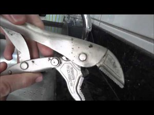 Faucet Repair Replacement