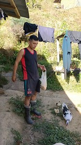 49K views · 2K reactions | Que les parece si voy bien con mi nuevo emprendimiento 﫡 #followersreelsfypシ゚viralシfypシ゚viralシalシ | Emerson Caicedo | Facebook