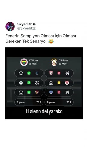 Bi Çocuğun Rüyası...🫡 #football #fenerbahçe #mizah