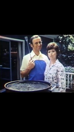 76K views · 2.9K reactions | Shake n Bake 1975 | Daily Historical Pictures and Videos | Facebook