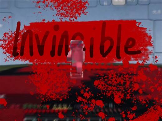 java boxing combo 封面ky致歉 审核员注意封面是番茄酱打翻了