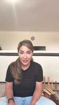 Beat & Tempo with clapping sticks