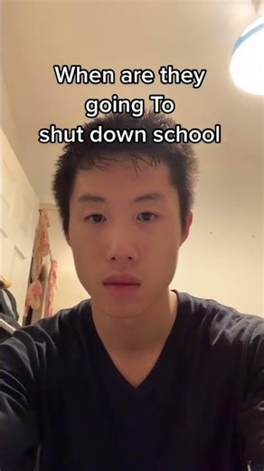 Omicron. sat math yourbummymathtutor ThanksandGiving... #Shorts #your.bummy.math.tutor