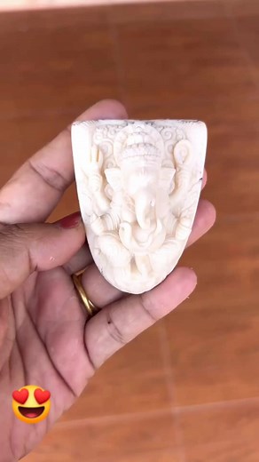 Keeping for memory! #friends #elephant | Desmy Jorgeez | Facebook